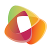 Интеллин APK