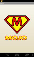 MOJO Plus 海报