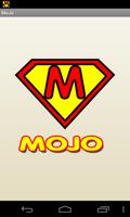 MOJO Plus poster