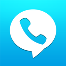 HOTLINE Life APK