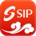 SIP新闻中心 icono
