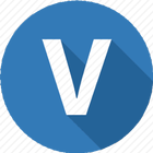 Vidyotan icon