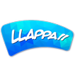 Llappa by SipNPH