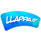 Llappa 아이콘