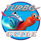 Guide Turbo Fast 2017 biểu tượng