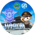 SIPOLIN SAMSAT JABAR