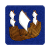 Mercantilism - Seaport Sim APK