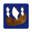 Mercantilism - Seaport Sim APK