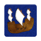 Mercantilism - Seaport Sim আইকন