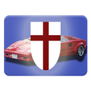 Automobile Trivia Car Quest APK