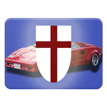 Automobile Trivia Car Quest