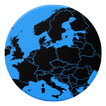 Per Capita Migrant's Factbook