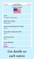 Per Capita Migrant's Factbook 截图 1