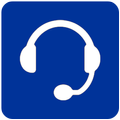 SipOn