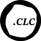 CLC Calculator Basic-icoon