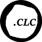 CLC Calculator Basic 圖標