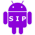 SIP Admin icône