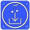 MP3 Music Download