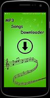 MP3 Songs Downloader poster
