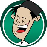 Si Palui - Kisah Lucu