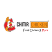 CHITIR CHICKEN