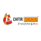 CHITIR CHICKEN icono