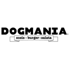 Dogmania ไอคอน