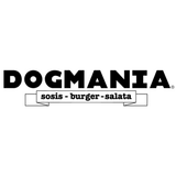 Dogmania 图标