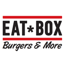 Eat Box Burgers & More APK