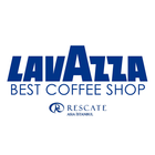 Lavazza Rescate アイコン