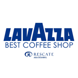 Lavazza Rescate icon