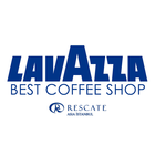 Lavazza Rescate আইকন