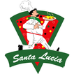 Santa Lucia Italian Food