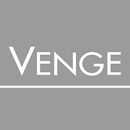 Venge APK