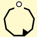 Shape Escape APK