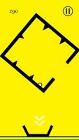Shape Escape Ekran Görüntüsü 3