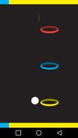 Colorful Circles 3 screenshot 3