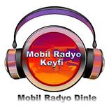 Mobil Radyo Dinle
