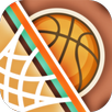 Basketbol Şutu APK