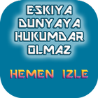 Film İzle hd Bedava & Sinema icon