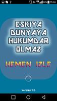 Film İzle hd Bedava & Sinema ポスター