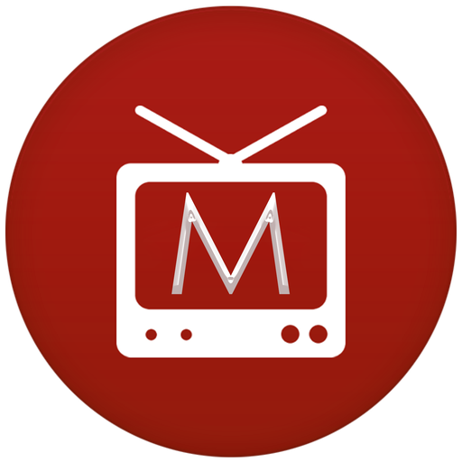 Mobilim Live Tv Guide