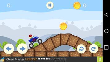 Monster Truck screenshot 2