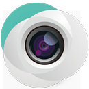 BSTEYEPRO APK