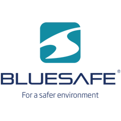 BLUESAFE