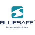 BLUESAFE أيقونة