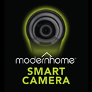 Modernhome Camera APK