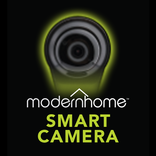Modernhome Camera