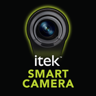 Itek Camera icon