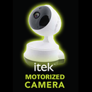 itek Motorized Camera APK